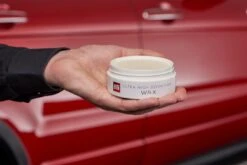 Autoglym Ultra High Definition Wax -Tammer-Suoja Kauppa 6460 141 48d74b55