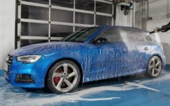 Tammer-Suoja Kauppa -Tammer-Suoja Kauppa 6846 354 polar seal application without black label 9fd3c96e