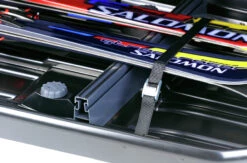 Thule Suksipidike XL, XXL Ja 900 -sarjan Kuljetuslaatikoihin