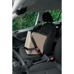 Turvavyön Jatke -Tammer-Suoja Kauppa 72397 turvavyon jatke5 072f4d0f