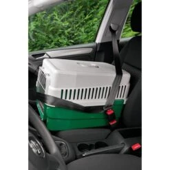 Turvavyön Jatke -Tammer-Suoja Kauppa 72397 turvavyon jatke6 d3d8fc3b