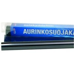 M+ Savunharmaa Ikkunakalvo 20% 76X305cm