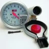 Auto Gauge Kierroslukumittari 5"
