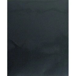 Hiilikuitukalvo 35x50 Cm