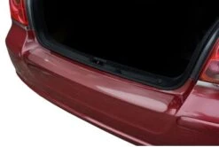 Avisa Suojateippi Kirkas 10x200 Cm