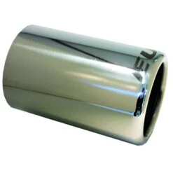 801 RST Suora Putkenpää