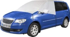 SilverTop Ikkunapeite 2