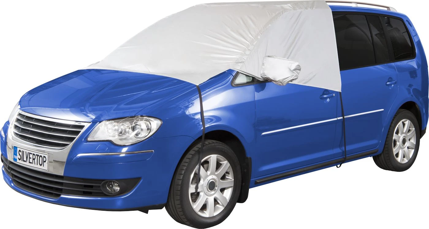 SilverTop Ikkunapeite 2 1 SilverTop Ikkunapeite 2