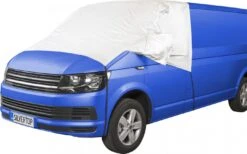 SilverTop Ikkunapeite 3