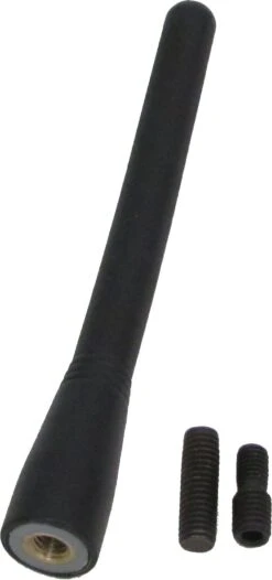 Antennipiiska MINI Kumipatukka