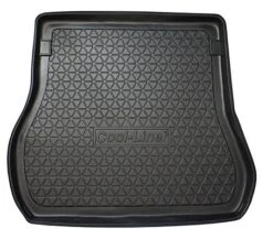 Audi A4 Avant B5 Vm. 1996-10.2001