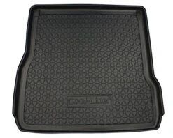 Audi A6 Avant C5 Vm. 1998-2004