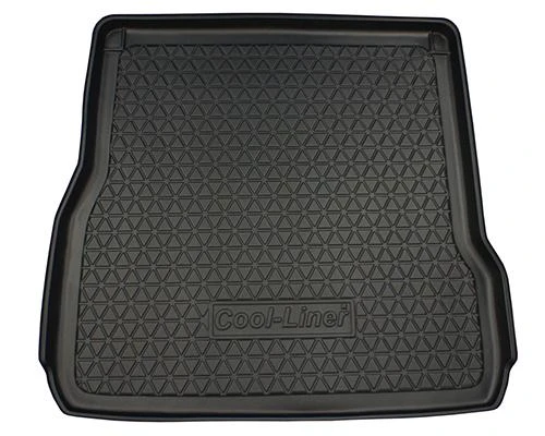 Audi A6 Avant C5 Vm. 1998-2004 1 Audi A6 Avant C5 Vm. 1998-2004