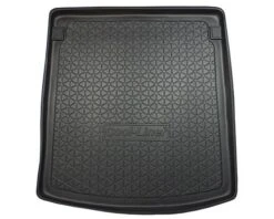 Audi A6 Sedan C5 Vm. 1997-03.2004