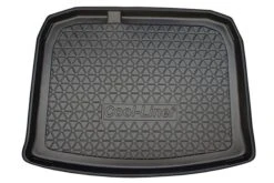 Audi A3 Sportback 5ov. Vm. 09.2004-2013