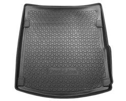 Audi A6 Sedan C6 Vm. 04.2004-2011