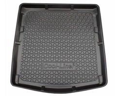 Audi A4 Sedan B8 Vm. 01.2008-10.2015