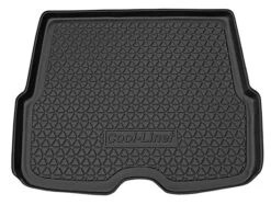 Ford Focus Mk1 Farmari, 1998-04