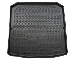 Skoda Fabia Combi I/II Vm. 2000-2006, 2007-2014