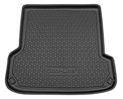 Skoda Octavia I Combi Vm. 1998-2004