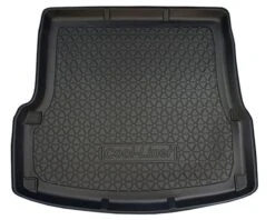 Skoda Octavia II HB 5ov. Vm. 2004-01/2013