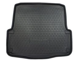 Skoda Octavia II Combi, Vm. 2004-04/2013