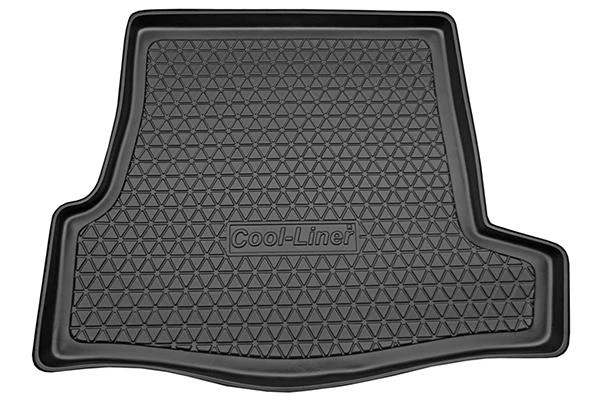 Skoda Superb Sedan Vm. 2002-2008 1 Skoda Superb Sedan Vm. 2002-2008