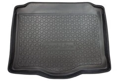 Skoda Roomster Vm. 07/2006->