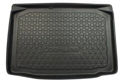 Skoda Fabia II HB 3/5ov. Vm. 03/2007-10/2014