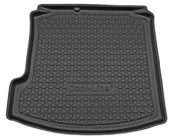 VW Bora Vm. 1998-2005