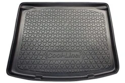 VW Golf IV HB 3/5ov., Vm. 1998-2003