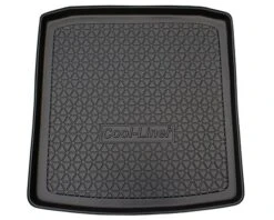 VW Golf IV Variant, Vm. 1998-2006