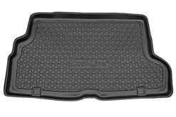 Volvo S70, Vm. 1997-2000