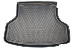 Volvo S40, Vm. 1996-2004