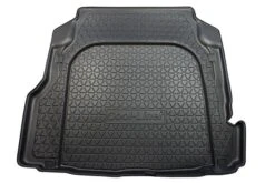 Volvo S80, Vm. 1998-2006