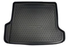 Volvo V70 / V70XC II, Vm. 2000-2007