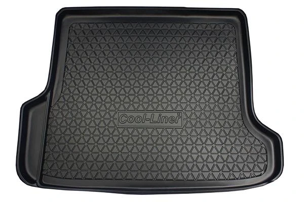 Volvo V70 / V70XC II, Vm. 2000-2007 1 Volvo V70 / V70XC II, Vm. 2000-2007