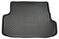 Volvo 850 Farmari, Vm. 1992-1997