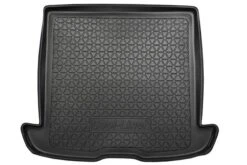 Volvo V50, Vm. 2004-2012