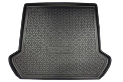 Volvo XC90 5-paikkainen, Vm. 2002-04/2015