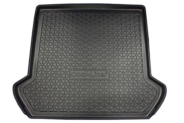 Volvo XC90 5-paikkainen, Vm. 2002-04/2015 1 Volvo XC90 5-paikkainen, Vm. 2002-04/2015