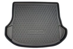 Volvo S40, Vm. 2004-2012