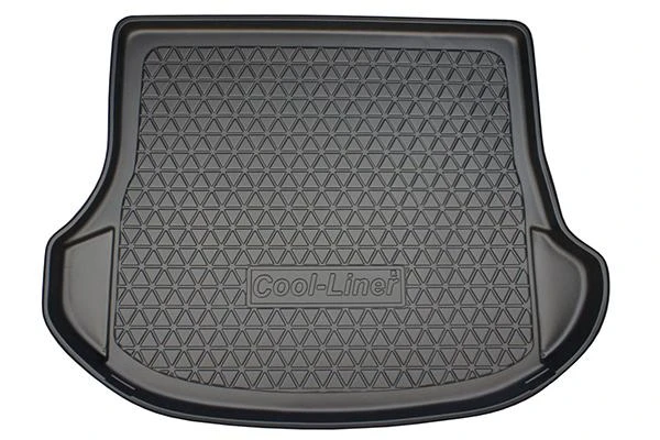 Volvo S40, Vm. 2004-2012 1 Volvo S40, Vm. 2004-2012