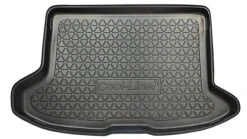 Volvo C30 3-ov. HB Vm. 2007->