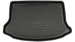 Volvo V40 II HB 5ov. Vm. 7/2012-> Alempi