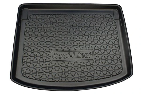 Volvo V40 II HB 5ov. Vm. 7/2012-> Ylempi 1 Volvo V40 II HB 5ov. Vm. 7/2012-> Ylempi