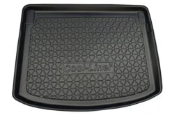 Volvo V40 Cross Country HB Vm. 7/2012-> Ylempi