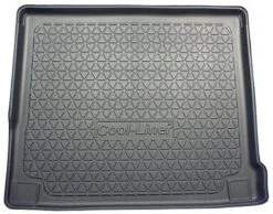 Volvo XC60 Vm. 07/2017->