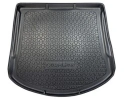 Ford Mondeo Wagon Vm. 2007-2015 Minivarapyörä/paikkapullo