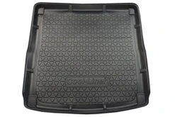 Audi A4 Avant Vm. 04.2008-10.2015